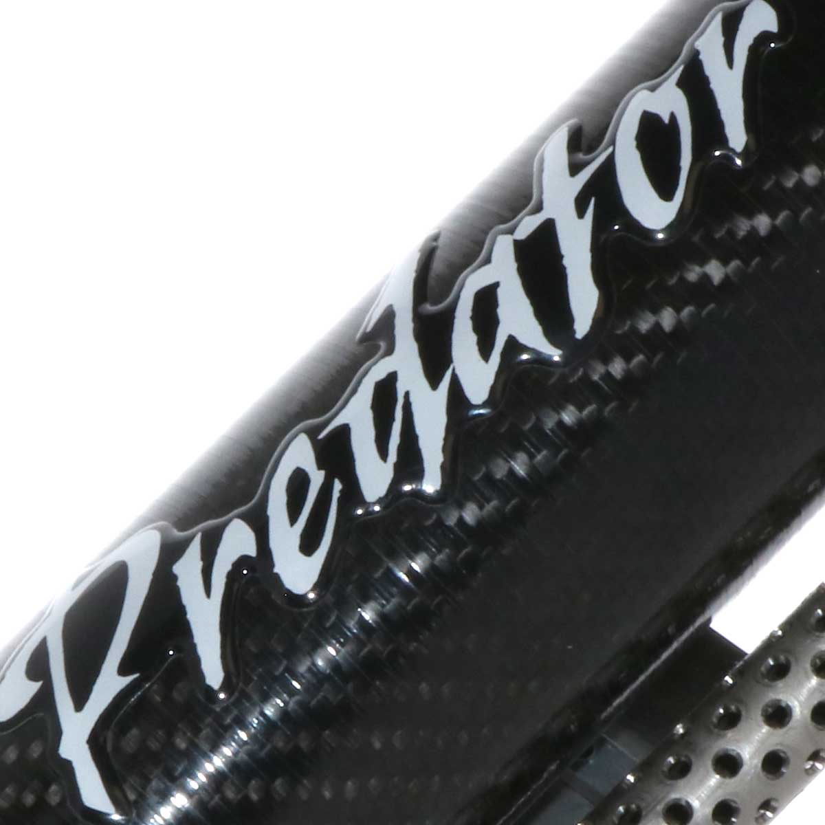 Columbia PREDATOR Carbon Fiber